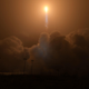 On May 5, 2018, NASA launched its latest Mars lander, called InSight, ahead of further missions to explore the Red Planet.